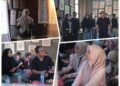 Keren !! Yayasan Gang Sebelah Gelar Besali Studi Kultural 2026: Ikhtiar Memperkaya Narasi dan Pengetahuan Baru tentang Gresik