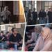 Keren !! Yayasan Gang Sebelah Gelar Besali Studi Kultural 2026: Ikhtiar Memperkaya Narasi dan Pengetahuan Baru tentang Gresik