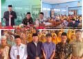 Sambut Tahun Ajaran Baru, KKG PAI Kemenag Gresik Siapkan Perangkat Mengajar yang Lebih Segar, Kreatif, dan Kekinian