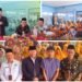 Sambut Tahun Ajaran Baru, KKG PAI Kemenag Gresik Siapkan Perangkat Mengajar yang Lebih Segar, Kreatif, dan Kekinian