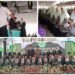 Haflah Akhirussanah YPP Alkarimi Gresik Tahun Ajaran 2025-2026 Berjalan Lancar Penuh Khidmah
