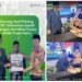 Kawal Mutu Madrasah, Kemenag Gresik Tegaskan Pentingnya Integrasi Akhlak dan Ijasah
