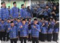 Kepala Kemenag Gresik Tegaskan Pelayanan Cepat, Transparan, dan Ramah Standar Mutlak Birokrasi Keagamaan