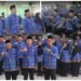 Kepala Kemenag Gresik Tegaskan Pelayanan Cepat, Transparan, dan Ramah Standar Mutlak Birokrasi Keagamaan