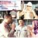 Purnawirawan Polri ini Terharu Dapat Bantuan Bedah Rumah dari Polres Gresik di Momen HUT Bhayangkara ke-80