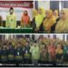 Tak Hanya Tingkatkan Kompetensi, Kemenag Gresik Berikhtiar Keras Dongkrak Kesejahteraan Guru Madrasah 