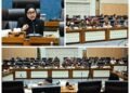 RUU Kawasan Industri Jadi Kunci Akselerasi Investasi, Nila Yani Hardiyanti Desak Pengesahan sebagai ‘Lex Specialis’ Ekonomi Nasional
