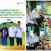 Kemenag Gresik Optimalkan Layanan Edukasi dan Penyuluhan di Pondok Pesantren Bumi Aswaja