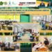 Pelaksanaan Tes PMBM Jalur Afirmasi MAN 1 Gresik Tahun Pelajaran 2026/2027 Lancar dan Sukses