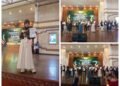 Azka Syauqi Athiyallah Siswi MI Tsamrotul Ulum Tajungwidoro Ukir Prestasi Gemilang di Ajang Jenius Sceince Olympiad Tingkat Nasional