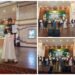 Azka Syauqi Athiyallah Siswi MI Tsamrotul Ulum Tajungwidoro Ukir Prestasi Gemilang di Ajang Jenius Sceince Olympiad Tingkat Nasional