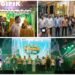 Dandim Apresiasi Gelaran PetroNite Fest 2026: Sinergi Industri dan Masyarakat Wujudkan Masa Depan Berkelanjutan