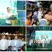 PetroNite Fest 2026 Hujan Berkah bagi 670 UMKM di Kabupaten Gresik