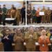 Sensus Ekonomi 2026 Resmi Dimulai, Wabup Gresik Dorong Pendataan Digital untuk Percepat Capaian