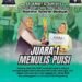 Goresan Karya Penuh Makna Antarkan Shofatus Syahroh Dzulhijah MAN 1 Gresik Sabet Juara 1 Lomba Menulis Puisi Tingkat Nasional