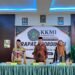 MIN 1 Gresik Tuan Rumah Rakor KKMI Jatim: Perkuat Inovasi dan Kolaborasi Madrasah Bermutu
