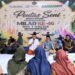 Puncak Milad Ke-46 MIN 1 Gresik: Sinergi Tradisi Syukur, Pentas Seni, dan Hangatnya Perjusa