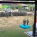 Upacara Bendera Jadi Momentum Perkuat Disiplin dan Jiwa Pengabdian Prajurit Kodim 0817/Gresik