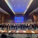 Rajin Patroli Berbuah Prestasi !! Polres Gresik Sabet Juara 2 Giat Patroli Harkamtibmas Terbanyak se-Polda Jatim