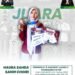 LADIES MASTER! Haura Sahda Tampil Jenius, Amankan Gelar Best Ladies di Soekarno Cup 2 2026