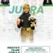 AURA PENDEKAR PUTRI! Hidayati Fajar Ukir Prestasi Gemilang di Ajang Nasional 8Th UNSC 2026