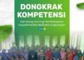 Dongkrak Kompetensi, Kepala Kemenag Gresik Dorong Pembelajaran Eksperimental Berbasis Lingkungan 