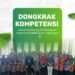 Dongkrak Kompetensi, Kepala Kemenag Gresik Dorong Pembelajaran Eksperimental Berbasis Lingkungan 