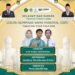 Selamat & Sukses! 3 Siswa Terbaik MAN 1 Gresik Lolos Olimpiade Sains Nasional 2026