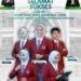 Mantap !! 5 Jagoan Sains MAN 2 Gresik Lolos Berjamaah Menuju OSN Tingkat Provinsi 2026