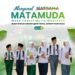 Kemenag Gresik: MATSAMA Kini Berganti Nama Menjadi MATAMUDA “Masa Ta’aruf Murid Madrasah”