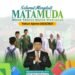 Kemenag Gresik Ucapkan Selamat Mengikuti MATAMUDA (Masa Taaruf Murid Madrasah) Tahun Ajaran 2026/2027