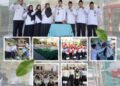 Geliat Tiga Generasi Juara: MAN 2 Gresik Sukses Gelar MATAMUDA, LKP, dan PDKK 