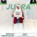 Tinta Emas Literasi: Siswi MAN 2 Gresik Raih Juara 2 Lomba Esai EDUCREAFEST UM 2026