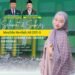 Alhamdulillah, Maulida Navilah AR Siswi MAN 1 Gresik Raih Juara 1 Lomba Dai Tingkat Nasional 