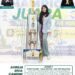 GOES TO MALAYSIA! Avrilia Diva Candini MAN 2 Gresik Sukses Sabet Juara 1 Storytelling dan Piala Rektor di Lombok