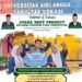 Tim MAN 1 Gresik Raih Juara Best Product dalam National Business Plan Competition 2026
