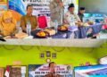 Kemenag Gresik Gembleng Ratusan Guru PAI Kuasai Media Ajar Berbasis AI