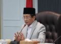 Kemenag RI Segera Terapkan Manajemen Talenta: Penempatan Jabatan Berbasis Kompetensi