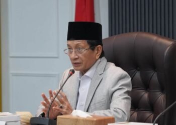 Kemenag RI Segera Terapkan Manajemen Talenta: Penempatan Jabatan Berbasis Kompetensi