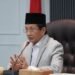 Kemenag RI Segera Terapkan Manajemen Talenta: Penempatan Jabatan Berbasis Kompetensi