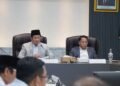 Hadirkan AMAN, Kemenag Permudah Laporan Dugaan Kekerasan Selamatkan Masa Depan Generasi Bangsa 