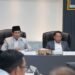 Hadirkan AMAN, Kemenag Permudah Laporan Dugaan Kekerasan Selamatkan Masa Depan Generasi Bangsa 
