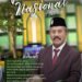Kepala MAN 1 Gresik Dr. KH. Muhari, M.Pd.I Ucapkan Selamat Hari Anak Nasional 2026