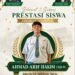 Juara Lagi !! Siswa MAN 1 Gresik Raih Bronze Medali Olimpiade Keilmuan dan Sains Tingkat Nasional 