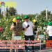Dandim 0817/Gresik Hadiri Petro Agrifood Expo 2026: Dukung Inovasi Pertanian dan Ketahanan Pangan Nasional