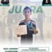 Inovasi Robotika! Muhammad Raihan Syarifudin Raih Silver Medal IYRC East Java 2026 di ITS