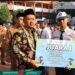 Bupati Gus Yani Apresiasi Siswa UPT SMPN 1 Gresik Wakili Jawa Timur Melaju ke O2SN Tingkat Nasional
