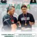 Unjuk Ketangguhan di Arena MMA, Siswa MAN 2 Gresik Sabet Juara 3 Piala Wali Kota Madiun 2026