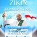 Mari Awali Bulan Kemerdekaan dengan Doa dan Sholawat untuk Indonesia