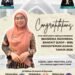 Selamat! Ajeng Eno Pratiwi, S.Pd. Raih Beasiswa Indonesia Bangkit (BIB) LPDP Kemenag 2026 di Tiga Perguruan Tinggi Ternama